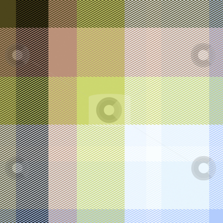 To use this stock image in your creative project, please select the size you need over to the right and click the "Add to Cart" button.
Your downloaded image will come with the Cutcaster watermark removed so don’t worry about the watermark you see on this page. Tartan plaid pattern stock photo, Tartan Scottish plaid material pattern texture design by Kheng Guan Toh