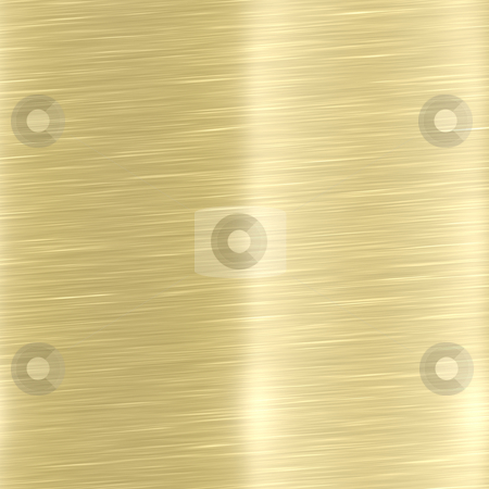 To use this stock image in your creative project, please select the size you need over to the right and click the "Add to Cart" button.
Your downloaded image will come with the Cutcaster watermark removed so don’t worry about the watermark you see on this page. Brushed metal texture stock photo, Texture background illustration of brushed glossy metal surface by Kheng Guan Toh