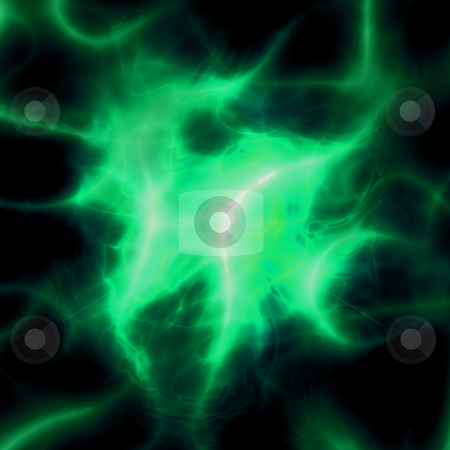 To use this stock image in your creative project, please select the size you need over to the right and click the "Add to Cart" button.
Your downloaded image will come with the Cutcaster watermark removed so don’t worry about the watermark you see on this page. Glowing energy illustration stock photo, Abstract design of energy aura glowing light tentacles by Kheng Guan Toh