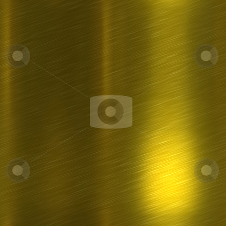To use this stock image in your creative project, please select the size you need over to the right and click the "Add to Cart" button.
Your downloaded image will come with the Cutcaster watermark removed so don’t worry about the watermark you see on this page. Brushed metal texture stock photo, Texture background illustration of brushed glossy metal surface by Kheng Guan Toh