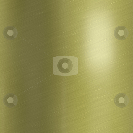 To use this stock image in your creative project, please select the size you need over to the right and click the "Add to Cart" button.
Your downloaded image will come with the Cutcaster watermark removed so don’t worry about the watermark you see on this page. Brushed metal texture stock photo, Texture background illustration of brushed glossy metal surface by Kheng Guan Toh