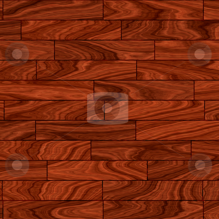 To use this stock image in your creative project, please select the size you need over to the right and click the "Add to Cart" button.
Your downloaded image will come with the Cutcaster watermark removed so don’t worry about the watermark you see on this page. Wooden parquet stock photo, Wooden parquet flooring surface pattern texture seamless background by Kheng Guan Toh