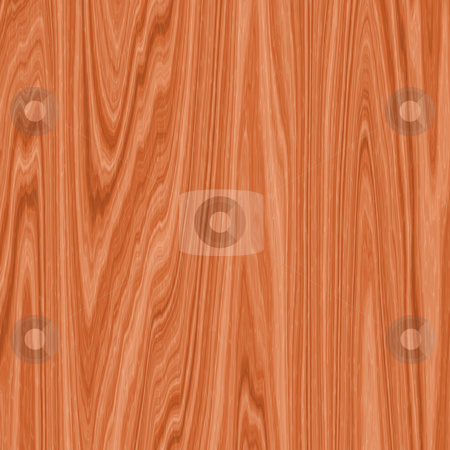 To use this stock image in your creative project, please select the size you need over to the right and click the "Add to Cart" button.
Your downloaded image will come with the Cutcaster watermark removed so don’t worry about the watermark you see on this page. Wood pattern cherry stock photo, Wood pattern texture background design with knots and swirls by Kheng Guan Toh