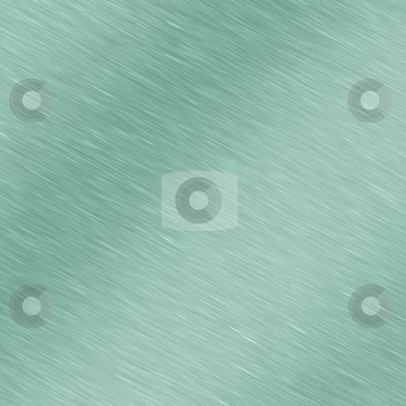 To use this stock image in your creative project, please select the size you need over to the right and click the "Add to Cart" button.
Your downloaded image will come with the Cutcaster watermark removed so don’t worry about the watermark you see on this page. Brushed metal texture stock photo, Brushed metal surface texture seamless background illustration by Kheng Guan Toh