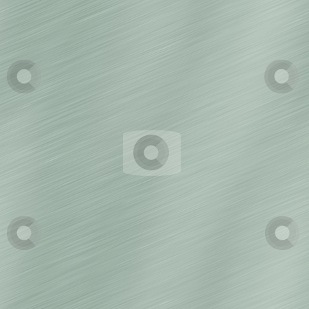 To use this stock image in your creative project, please select the size you need over to the right and click the "Add to Cart" button.
Your downloaded image will come with the Cutcaster watermark removed so don’t worry about the watermark you see on this page. Brushed metal stock photo, Brushed metal surface texture seamless background illustration by Kheng Guan Toh