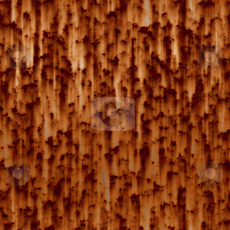 To use this stock image in your creative project, please select the size you need over to the right and click the "Add to Cart" button.
Your downloaded image will come with the Cutcaster watermark removed so don’t worry about the watermark you see on this page. Rusted metal texture stock photo, Rusted corroded metal surface texture background illustration by Kheng Guan Toh