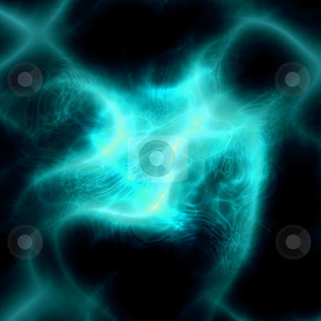 To use this stock image in your creative project, please select the size you need over to the right and click the "Add to Cart" button.
Your downloaded image will come with the Cutcaster watermark removed so don’t worry about the watermark you see on this page. Energy aura abstract stock photo, Energy aura glow abstract graphic design illustration by Kheng Guan Toh