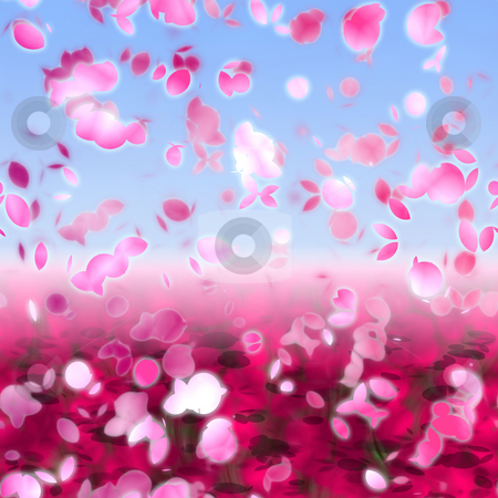 To use this stock image in your creative project, please select the size you need over to the right and click the "Add to Cart" button.
Your downloaded image will come with the Cutcaster watermark removed so don’t worry about the watermark you see on this page. Cherry blossoms stock photo, Cherry blossom pink floral abstract graphic design render by Kheng Guan Toh