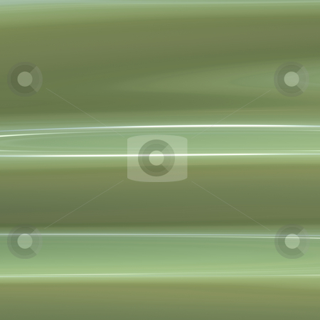 To use this stock image in your creative project, please select the size you need over to the right and click the "Add to Cart" button.
Your downloaded image will come with the Cutcaster watermark removed so don’t worry about the watermark you see on this page. Smooth glossy abstract stock photo, Smooth glossy reflective surface texture abstract illustration by Kheng Guan Toh