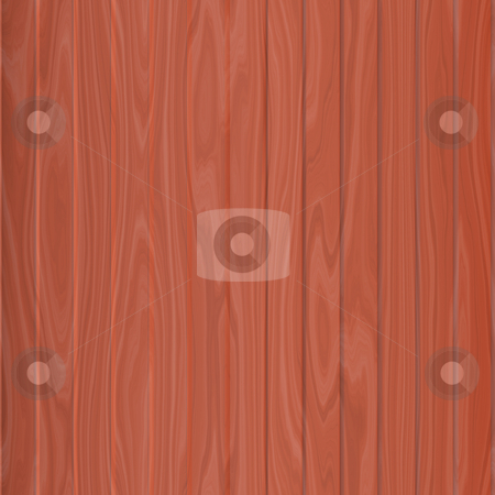 To use this stock image in your creative project, please select the size you need over to the right and click the "Add to Cart" button.
Your downloaded image will come with the Cutcaster watermark removed so don’t worry about the watermark you see on this page. Wood panelling stock photo, Smooth varnished wooden panelling surface pattern texture background with seamless tiling by Kheng Guan Toh