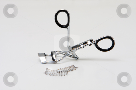 To use this stock image in your creative project, please select the size you need over to the right and click the "Add to Cart" button.
Your downloaded image will come with the Cutcaster watermark removed so don’t worry about the watermark you see on this page. False eyelashes and curler stock photo, Black false eyelashes and curler, isolated by Paul Hakimata