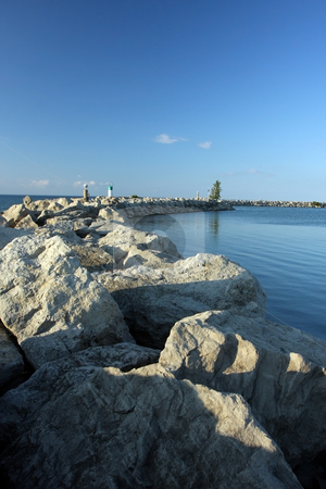 To use this stock image in your creative project, please select the size you need over to the right and click the "Add to Cart" button.
Your downloaded image will come with the Cutcaster watermark removed so don’t worry about the watermark you see on this page. Lake Ontario stock photo, Lake Ontario by Megan Lorenz