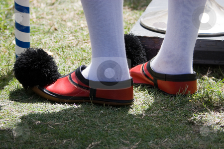 To use this stock image in your creative project, please select the size you need over to the right and click the "Add to Cart" button.
Your downloaded image will come with the Cutcaster watermark removed so don’t worry about the watermark you see on this page. Tsarouhia stock photo, Tsarouhia - Traditional Greek Shoes by Nicholas Rjabow