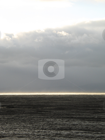 To use this stock image in your creative project, please select the size you need over to the right and click the "Add to Cart" button.
Your downloaded image will come with the Cutcaster watermark removed so don’t worry about the watermark you see on this page. Ocean stock photo, Ocean by Mbudley Mbudley