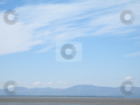 To use this stock image in your creative project, please select the size you need over to the right and click the "Add to Cart" button.
Your downloaded image will come with the Cutcaster watermark removed so don’t worry about the watermark you see on this page. Ocean view stock photo, Ocean view by Mbudley Mbudley
