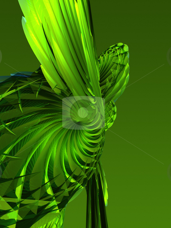 To use this stock image in your creative project, please select the size you need over to the right and click the "Add to Cart" button.
Your downloaded image will come with the Cutcaster watermark removed so don’t worry about the watermark you see on this page. Abstract Green Background stock photo, An abstract green background image. by Gregory Dunn
