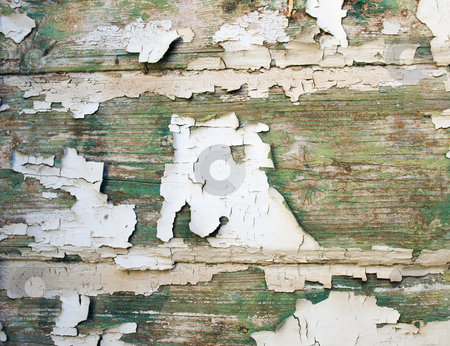 To use this stock image in your creative project, please select the size you need over to the right and click the "Add to Cart" button.
Your downloaded image will come with the Cutcaster watermark removed so don’t worry about the watermark you see on this page. Old paint stock photo, Very old paint on the wooden background. by Sinisa Botas