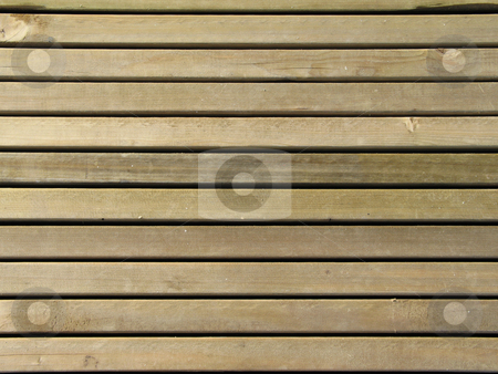To use this stock image in your creative project, please select the size you need over to the right and click the "Add to Cart" button.
Your downloaded image will come with the Cutcaster watermark removed so don’t worry about the watermark you see on this page. Wood background stock photo, Wood background by Mbudley Mbudley