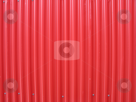 To use this stock image in your creative project, please select the size you need over to the right and click the "Add to Cart" button.
Your downloaded image will come with the Cutcaster watermark removed so don’t worry about the watermark you see on this page. Red metal texture stock photo, by Mbudley Mbudley