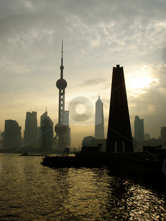 To use this stock image in your creative project, please select the size you need over to the right and click the "Add to Cart" button.
Your downloaded image will come with the Cutcaster watermark removed so don’t worry about the watermark you see on this page. Shanghai the bund stock photo, by Derek Tan