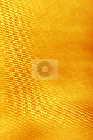 To use this stock image in your creative project, please select the size you need over to the right and click the "Add to Cart" button.
Your downloaded image will come with the Cutcaster watermark removed so don’t worry about the watermark you see on this page. Orange gold silk stock photo, Orange gold silk material by Mark Yuill
