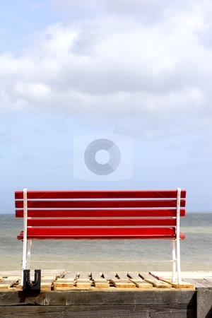 To use this stock image in your creative project, please select the size you need over to the right and click the "Add to Cart" button.
Your downloaded image will come with the Cutcaster watermark removed so don’t worry about the watermark you see on this page. Bench stock photo, Bench with a view by Mark Yuill