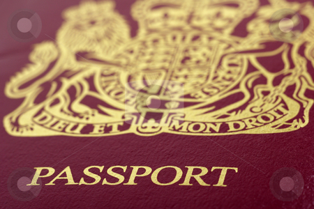 To use this stock image in your creative project, please select the size you need over to the right and click the "Add to Cart" button.
Your downloaded image will come with the Cutcaster watermark removed so don’t worry about the watermark you see on this page. British passport stock photo, uk british passport by Mark Yuill