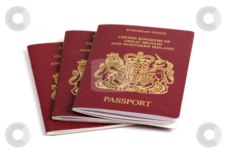 To use this stock image in your creative project, please select the size you need over to the right and click the "Add to Cart" button.
Your downloaded image will come with the Cutcaster watermark removed so don’t worry about the watermark you see on this page. British passport stock photo, uk british passport by Mark Yuill