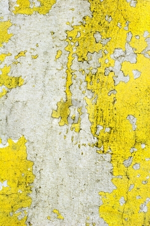 To use this stock image in your creative project, please select the size you need over to the right and click the "Add to Cart" button.
Your downloaded image will come with the Cutcaster watermark removed so don’t worry about the watermark you see on this page. Flaking paint stock photo, Flaking paint on wall by Mark Yuill