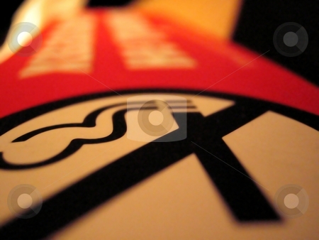 To use this stock image in your creative project, please select the size you need over to the right and click the "Add to Cart" button.
Your downloaded image will come with the Cutcaster watermark removed so don’t worry about the watermark you see on this page. No smoking sign stock photo, No smoking sign by Mark Yuill