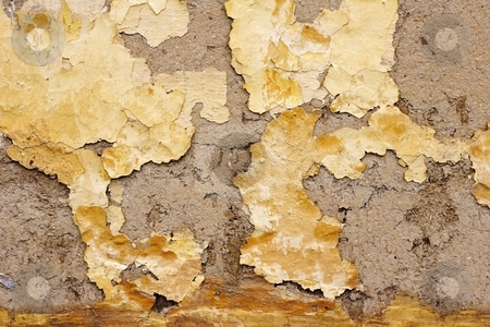 To use this stock image in your creative project, please select the size you need over to the right and click the "Add to Cart" button.
Your downloaded image will come with the Cutcaster watermark removed so don’t worry about the watermark you see on this page. Faded peeling paint stock photo, Faded peeling paint on wall by Mark Yuill
