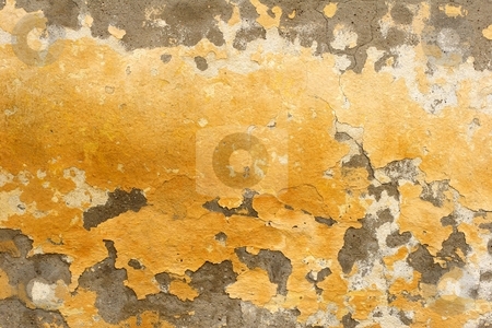 To use this stock image in your creative project, please select the size you need over to the right and click the "Add to Cart" button.
Your downloaded image will come with the Cutcaster watermark removed so don’t worry about the watermark you see on this page. Flaking paint stock photo, Flaking paint on wall by Mark Yuill