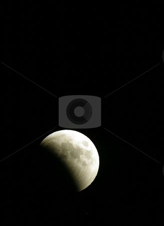 To use this stock image in your creative project, please select the size you need over to the right and click the "Add to Cart" button.
Your downloaded image will come with the Cutcaster watermark removed so don’t worry about the watermark you see on this page. Solar Eclipse Moon stock photo, November 15, 2004: A solar eclipse moon could be seen over Bremerton, Washington. A solar eclipse occurs when the Moon passes between the Sun and the Earth so that the Sun is wholly or partially obscured by Jesse Beals