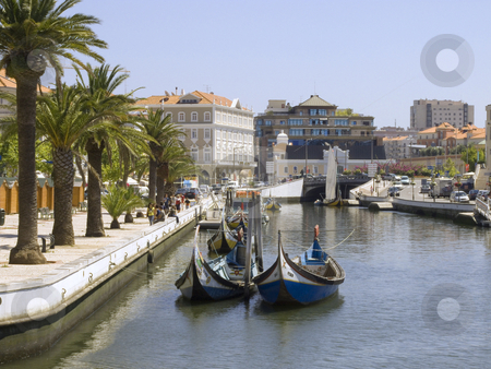 To use this stock image in your creative project, please select the size you need over to the right and click the "Add to Cart" button.
Your downloaded image will come with the Cutcaster watermark removed so don’t worry about the watermark you see on this page. Photo made in Portugal Aveiro stock photo, Detail from one water canal in Portugal Aveiro by Paulo Resende