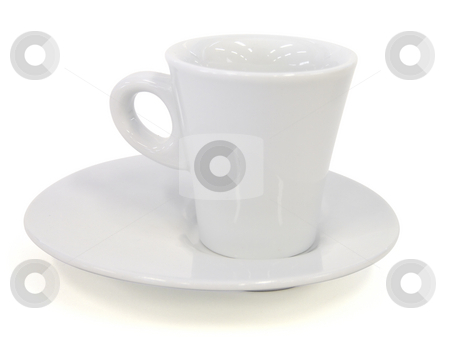To use this stock image in your creative project, please select the size you need over to the right and click the "Add to Cart" button.
Your downloaded image will come with the Cutcaster watermark removed so don’t worry about the watermark you see on this page. Porcelain cup isolated on white - Path inclued stock photo, Porcelain cup isolated on white - Path inclued by Paulo Resende