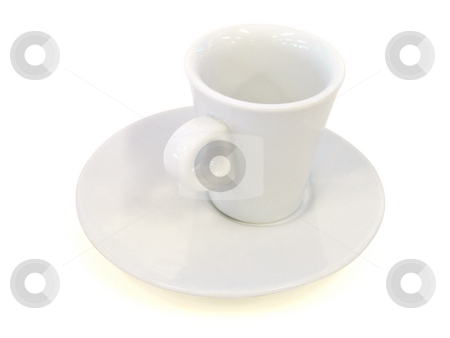 To use this stock image in your creative project, please select the size you need over to the right and click the "Add to Cart" button.
Your downloaded image will come with the Cutcaster watermark removed so don’t worry about the watermark you see on this page. Porcelain cup isolated on white - Path inclued stock photo, Porcelain cup isolated on white - Path inclued by Paulo Resende