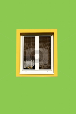 To use this stock image in your creative project, please select the size you need over to the right and click the "Add to Cart" button.
Your downloaded image will come with the Cutcaster watermark removed so don’t worry about the watermark you see on this page. Wndow stock photo, Old window by Mark Yuill