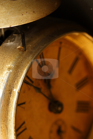 To use this stock image in your creative project, please select the size you need over to the right and click the "Add to Cart" button.
Your downloaded image will come with the Cutcaster watermark removed so don’t worry about the watermark you see on this page. Old clock stock photo, Old broken clock by Mark Yuill
