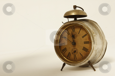 To use this stock image in your creative project, please select the size you need over to the right and click the "Add to Cart" button.
Your downloaded image will come with the Cutcaster watermark removed so don’t worry about the watermark you see on this page. Old clock stock photo, Old broken clock by Mark Yuill