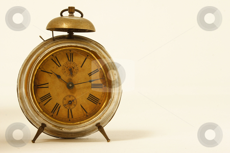 To use this stock image in your creative project, please select the size you need over to the right and click the "Add to Cart" button.
Your downloaded image will come with the Cutcaster watermark removed so don’t worry about the watermark you see on this page. Old clock stock photo, Old broken clock by Mark Yuill
