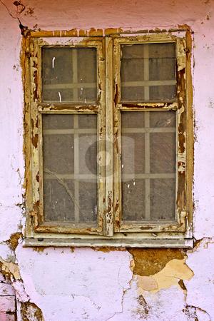 To use this stock image in your creative project, please select the size you need over to the right and click the "Add to Cart" button.
Your downloaded image will come with the Cutcaster watermark removed so don’t worry about the watermark you see on this page. Old window stock photo, Old window in house by Mark Yuill