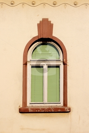To use this stock image in your creative project, please select the size you need over to the right and click the "Add to Cart" button.
Your downloaded image will come with the Cutcaster watermark removed so don’t worry about the watermark you see on this page. Window stock photo, Old window by Mark Yuill