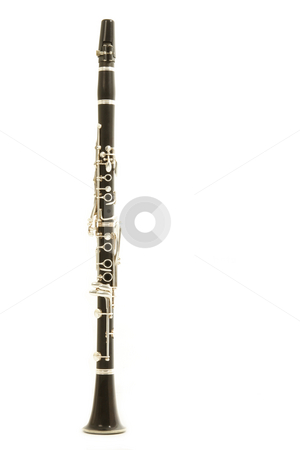 To use this stock image in your creative project, please select the size you need over to the right and click the "Add to Cart" button.
Your downloaded image will come with the Cutcaster watermark removed so don’t worry about the watermark you see on this page. Clarinet stock photo, Close up detail of a woodwind clarinet by Mark Yuill