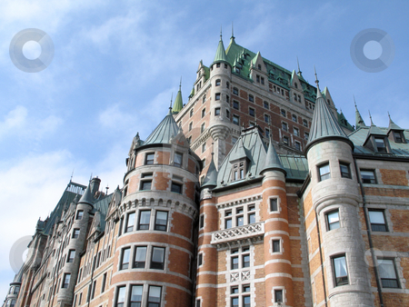 To use this stock image in your creative project, please select the size you need over to the right and click the "Add to Cart" button.
Your downloaded image will come with the Cutcaster watermark removed so don’t worry about the watermark you see on this page. Chateau frontenac, quebec, canada stock photo, Chateau frontenac, quebec, canada by Mbudley Mbudley