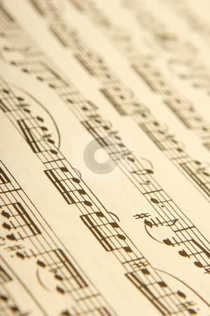 To use this stock image in your creative project, please select the size you need over to the right and click the "Add to Cart" button.
Your downloaded image will come with the Cutcaster watermark removed so don’t worry about the watermark you see on this page. Classical sheet music stock photo, Classical sheet music for woodwind and string instruments by Mark Yuill