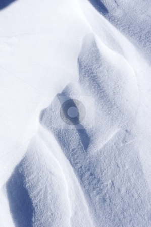 To use this stock image in your creative project, please select the size you need over to the right and click the "Add to Cart" button.
Your downloaded image will come with the Cutcaster watermark removed so don’t worry about the watermark you see on this page. Fresh powder snow stock photo, Close up of a powder snow drift by Mark Yuill