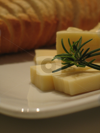 To use this stock image in your creative project, please select the size you need over to the right and click the "Add to Cart" button.
Your downloaded image will come with the Cutcaster watermark removed so don’t worry about the watermark you see on this page. Bread and cheese stock photo, Bread and cheese by Mbudley Mbudley