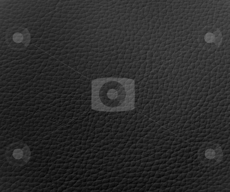 To use this stock image in your creative project, please select the size you need over to the right and click the "Add to Cart" button.
Your downloaded image will come with the Cutcaster watermark removed so don’t worry about the watermark you see on this page. Black Leather Texture stock photo, Black Leather Texture by Martin Darley