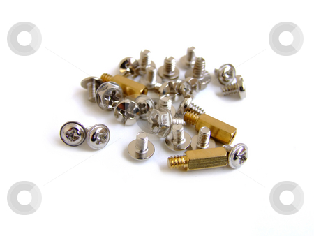 To use this stock image in your creative project, please select the size you need over to the right and click the "Add to Cart" button.
Your downloaded image will come with the Cutcaster watermark removed so don’t worry about the watermark you see on this page. Tools stock photo, Some tools isolated on white by Paulo Resende