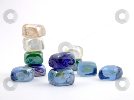 To use this stock image in your creative project, please select the size you need over to the right and click the "Add to Cart" button.
Your downloaded image will come with the Cutcaster watermark removed so don’t worry about the watermark you see on this page. Stone stock photo, Color stones by Paulo Resende